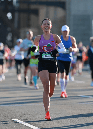 Alexandra Faith Garcia